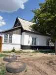Дом в Саране(финский). 5 млн 500