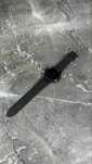 Смарт часы Samsung Galaxy Watch 4, 46mm, лот 545570, Экибастуз