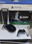 игровая приставка Sony PlayStation 5 CFI-1208A(лот 615767 г.Щучинск )