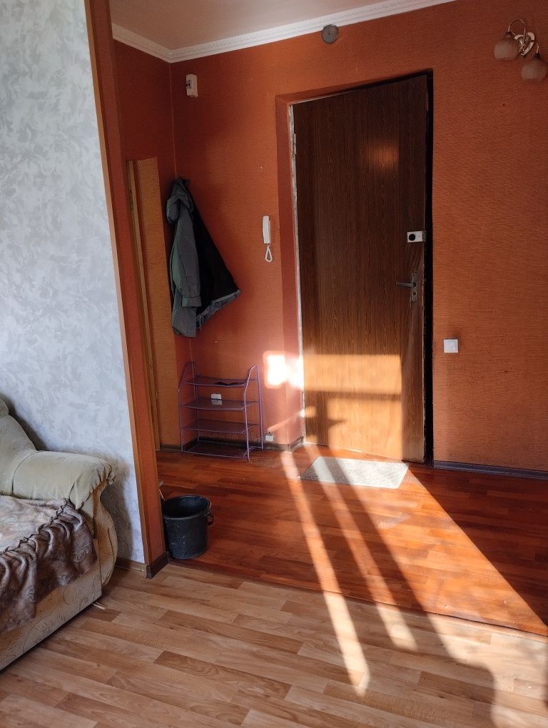 Продается 2х квартира