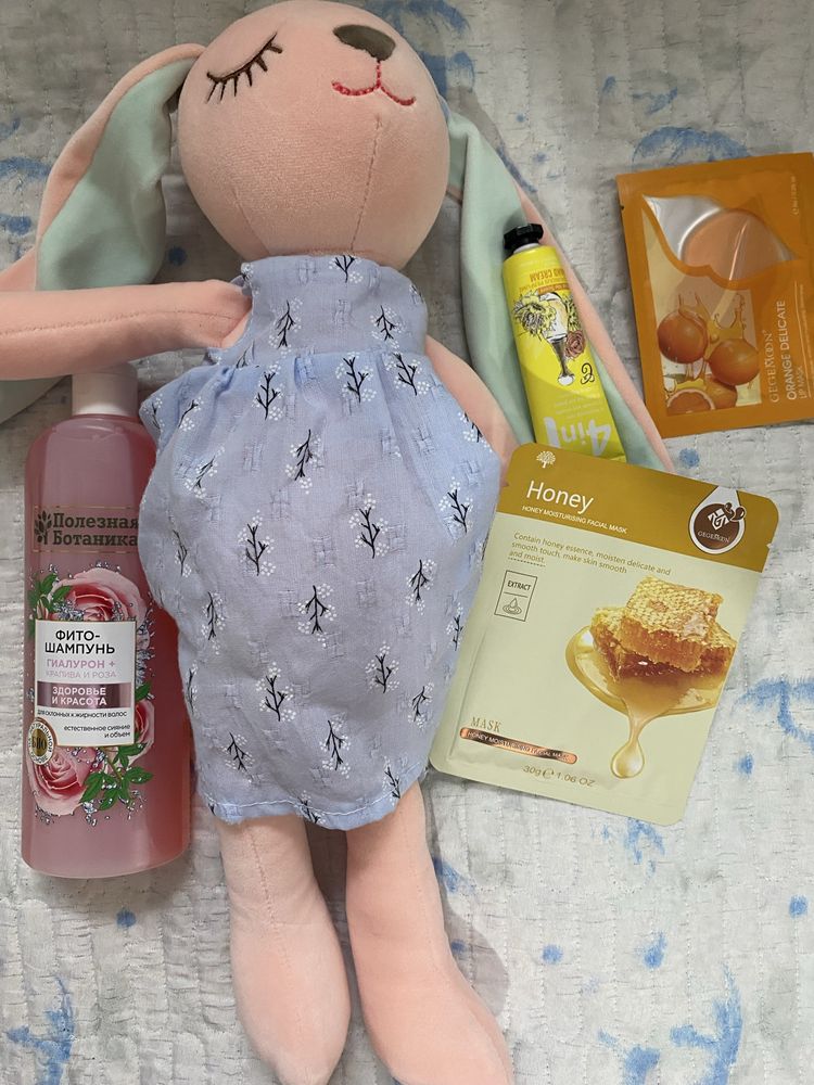 Подарочный  бокс . продам  срочно.