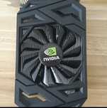 Rtx 3050 8g с гарантией