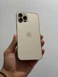 Iphone 12 PRO MAX. 128гб. ИДЕАЛ!