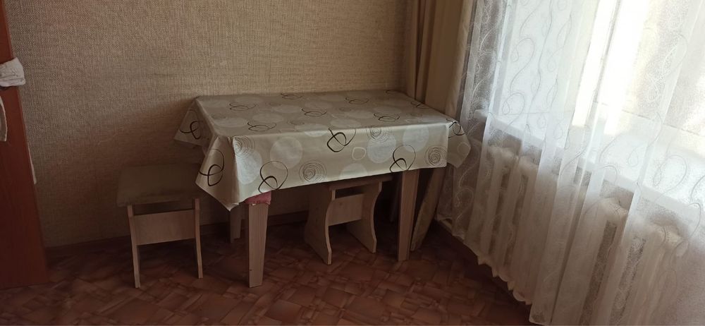 1 комн квартира в центре, 1992 г п