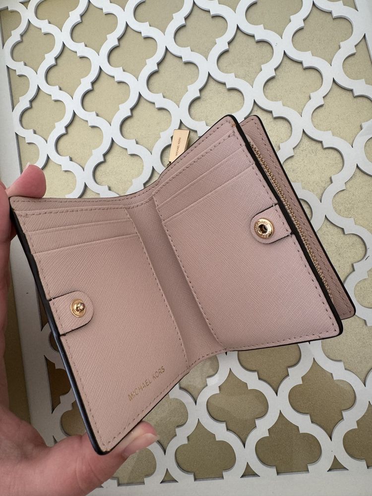Кошелек Michael Kors