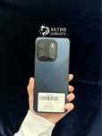 Tecno BF7 n | Актив Ломбард | Kaspi 0-0-12