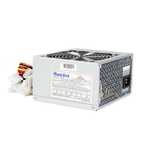 Блок питания 400W