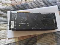 видеокарта 4090 phantom