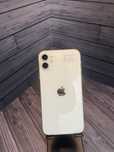 Iphone 11 64 Gb/Айфон 11 64 Гб