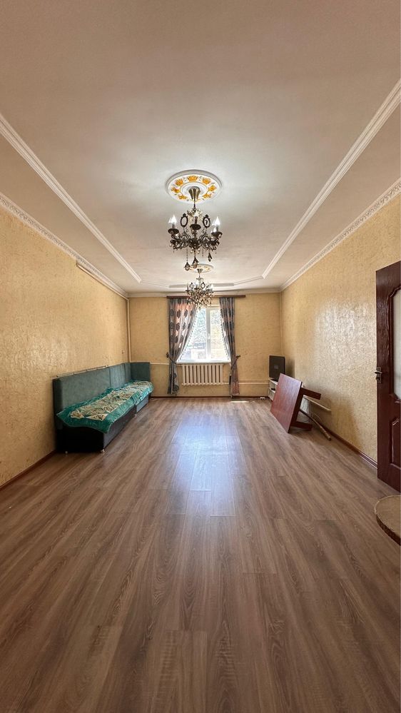Продается 6 комнатный дом Шымкент, Бадам-1 ул. Досметова 121