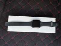 Продаю Apple Watch 9 series
