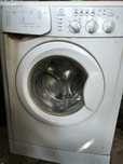 Indesit стиральная машина сатылады.