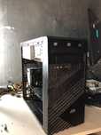 Продам компьютер i5