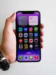 Apple iPhone X 64GB Space Gray