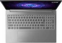 Lenovo LOQ Gaming / Core i7 12650HX /512 Гб/RTX 4050/12 гб/83LK0068IN