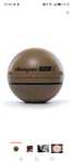 Продам б/у эхолот. Deeper Smart Sonar Chirp+ 2