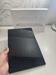 Планшет galaxy tab A8