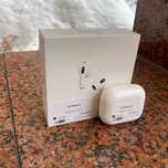 AirPods 3 / Ломбард