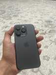 Айфон 14 про.       iPhone 14 proooo