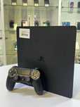 Playstation 4 Slim 1TB
