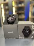 GARMIN Fenix6 Pro