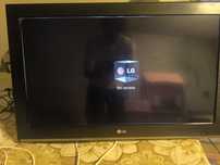 Телевизор LG 32CS460T 32