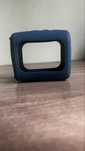 чехол колонки JBL GO3