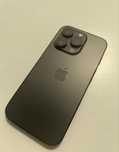 iphone 14pro 256gb