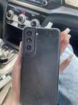 Samsung s21 fe android