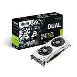 Продам 1060 3gb белая