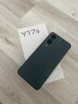 Vivo V17s 128гб.