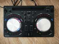 DJ пульт Peeoner WeeGo 3