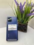 Vivo Y15S (Виво) Скидка за наличный расчет