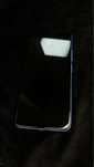 Redmi Note 12 Aktiv market "0-0-12"