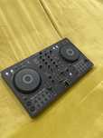 Pionner DDj Flx-4