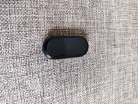 Фитнес браслет Mi Band 8