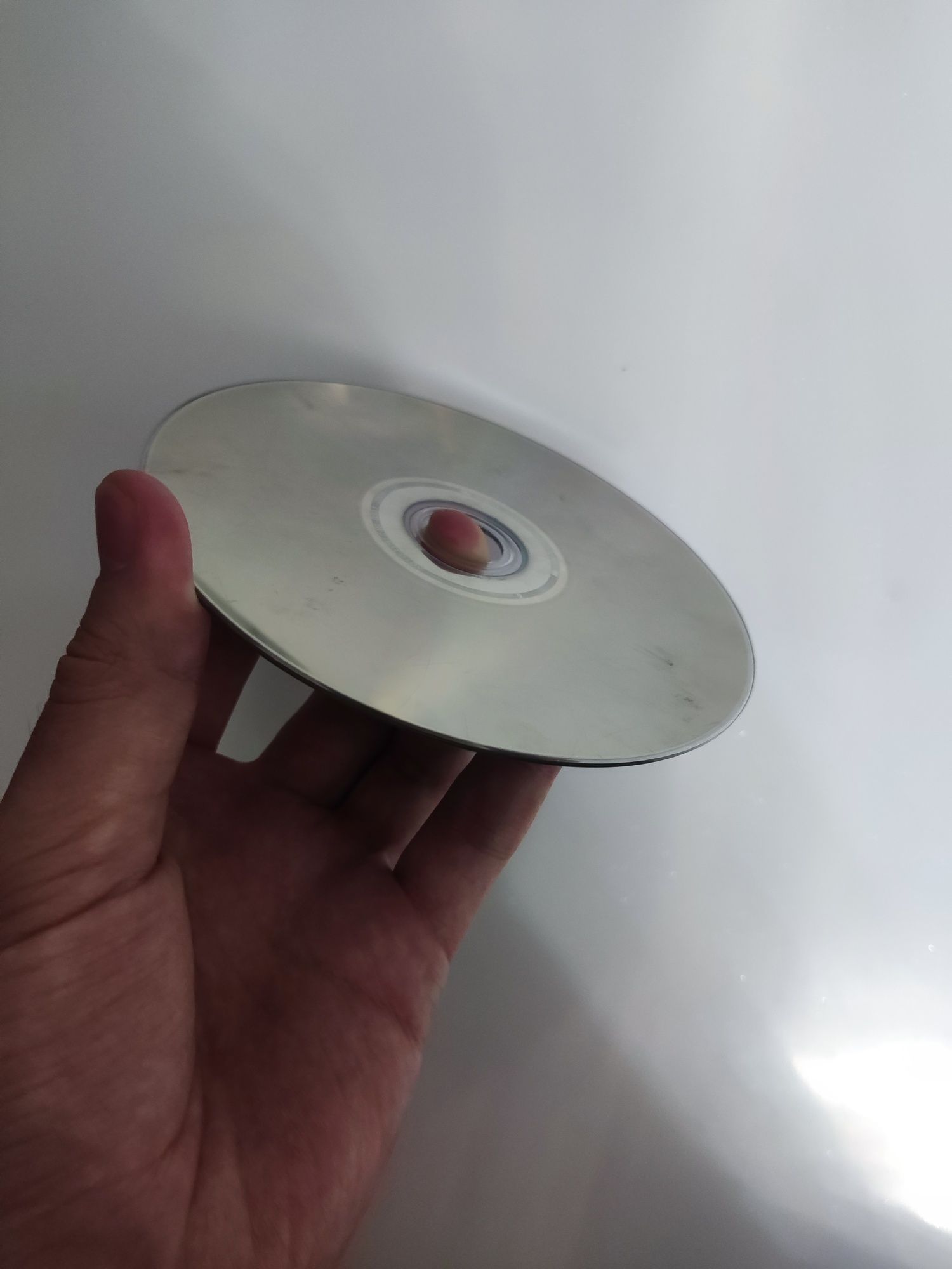 Playstation Fifa20