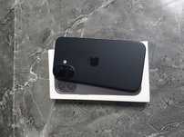 Apple iPhone 16 128 GB (Ушарал) Лот 637356
