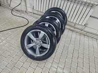 Good year. 205/55 R16