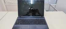 Ноутбук acer kaspi расрочка 0.0.12 red