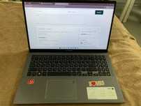 Ноутбук ASUS VivoBook X512DA