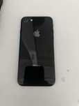 Продается срочно Iphone 8