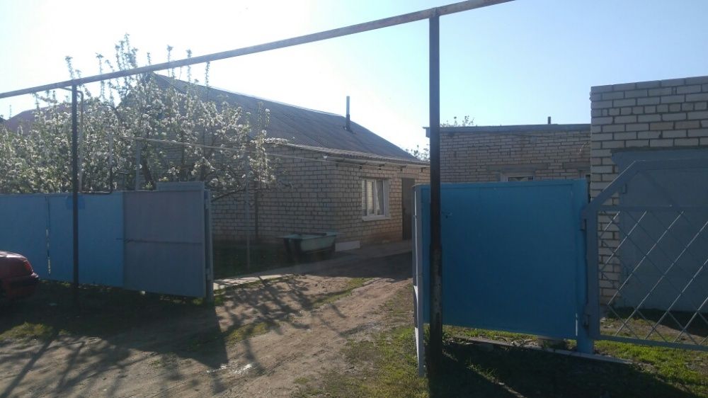 Продается дом в идеальном местоположении!!