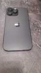 Apple iPhone 14 Pro Max, 1024 Gb ( Астана, Женис 24) л 611334