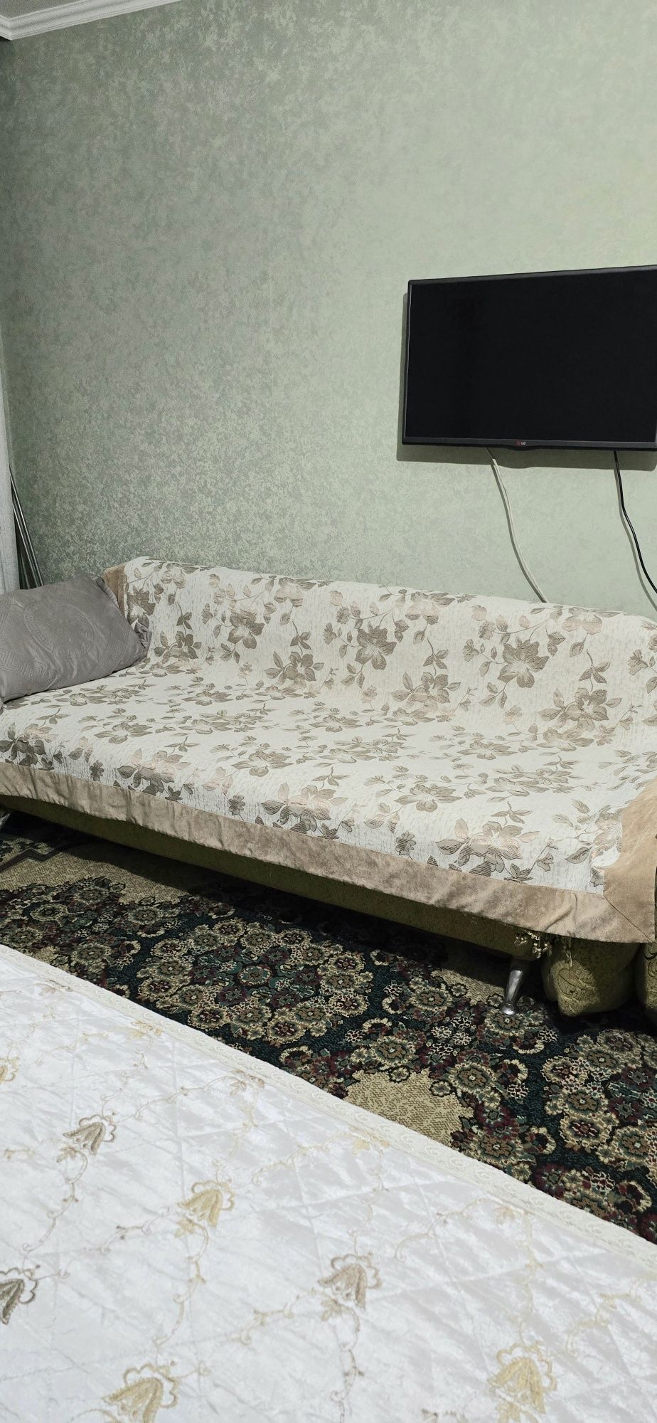 Аренда квартир посуто мед академия чно