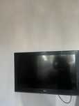 Продам телевизор LG