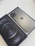 iPhone 12 Pro идеальный состояние