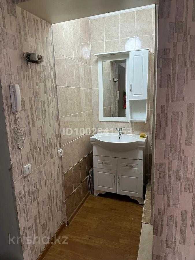 Продам 1 ком в Самале Айжан Империя