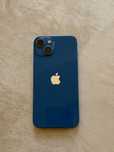 iPhone 13 256 гб