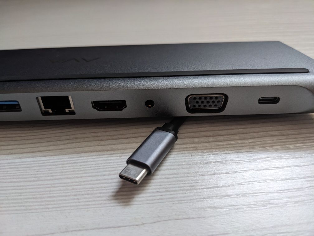 USB hub tipe c с разными разьемами для steam deck и ТП устройств